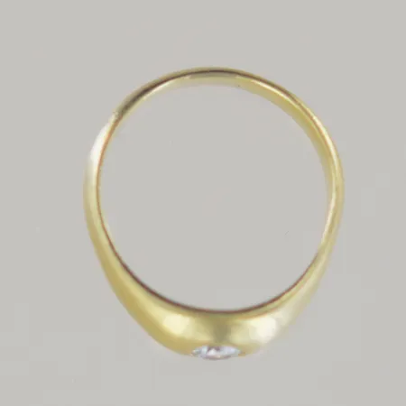 Bild av vara SE77.R17673