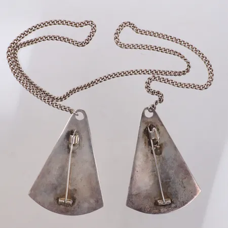 Bild av vara SE16.R77599