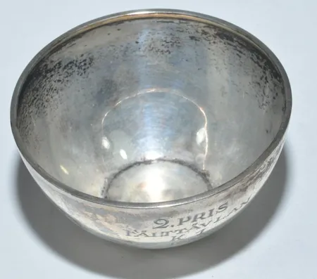 Bild av vara SE77.R15109