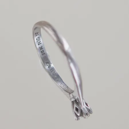 Bild av vara SE77.R19169