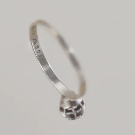 Bild av vara SE77.R19288