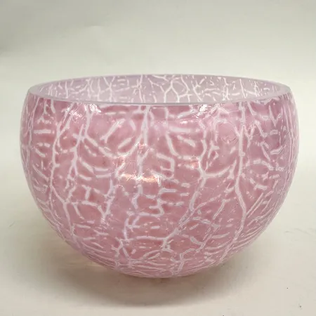 Bild av vara SE16.R77529