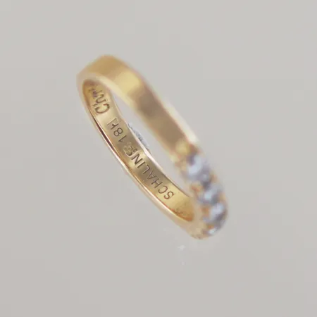 Bild av vara SE77.R19486