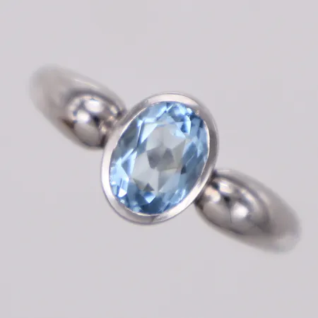 Bild av vara SE16.R77570