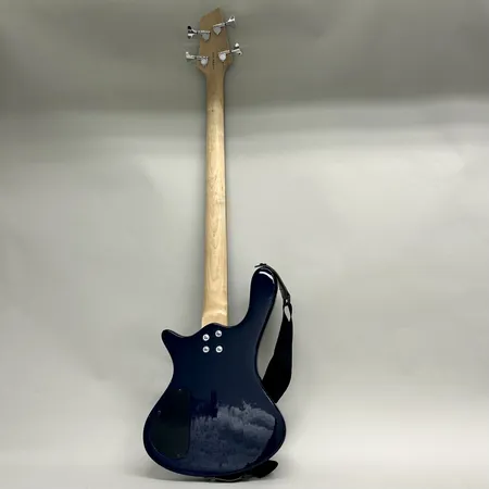 Bild av vara SE16.R77581