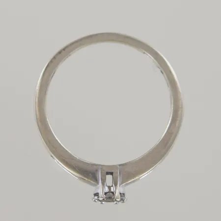 Bild av vara SE77.R19617