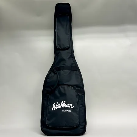 Bild av vara SE16.R77581