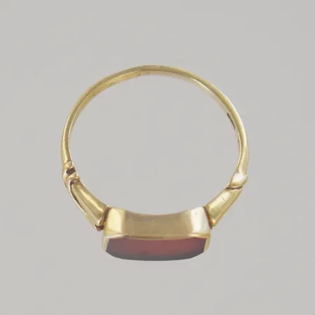 Bild av vara SE77.R17060