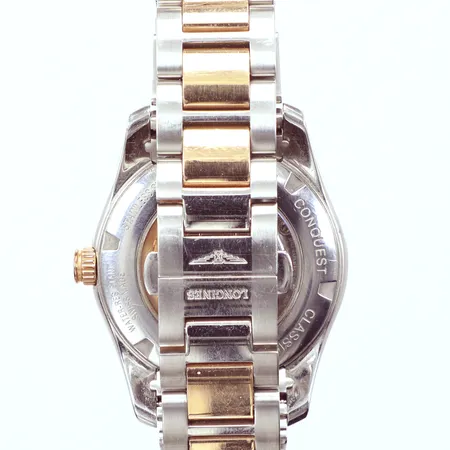 Bild av vara SE23.R5197