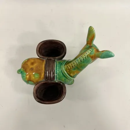 Bild av vara SE8.R1000822