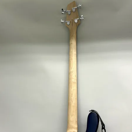 Bild av vara SE16.R77581