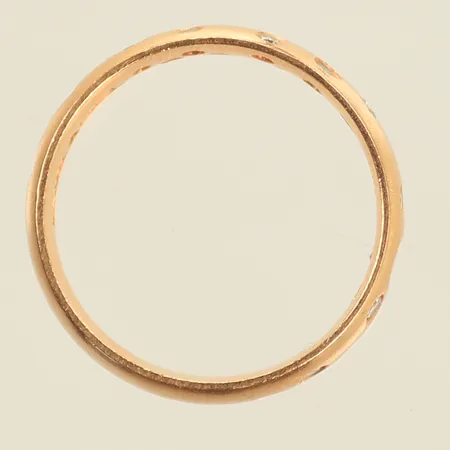 Bild av vara SE12.R928260