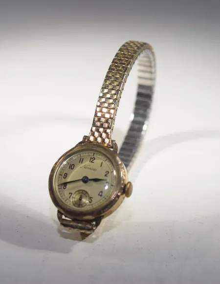 Bild av vara SE77.R19444