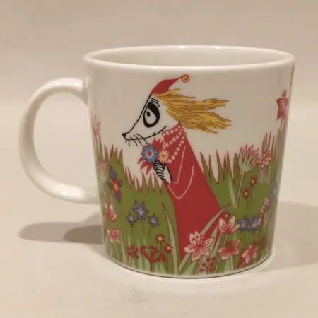 Bild av vara SE22.R27384