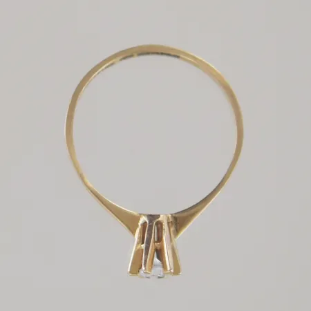 Bild av vara SE77.R17424