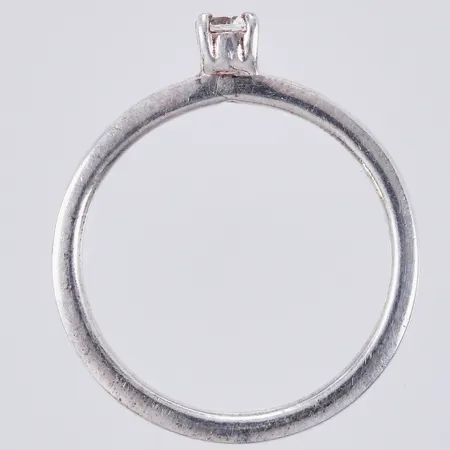 Bild av vara SE19.R40556