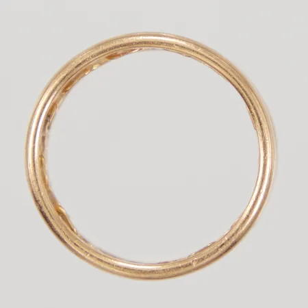 Bild av vara SE8.R1000826