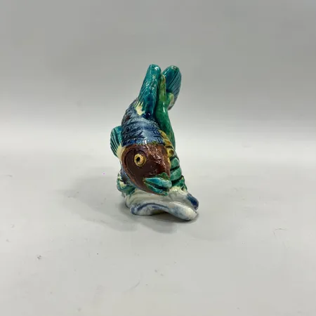 Bild av vara SE8.R1000824