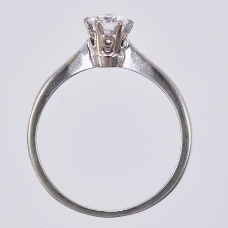 Bild av vara SE19.R40810