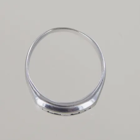 Bild av vara SE77.R17035