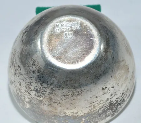 Bild av vara SE77.R15109