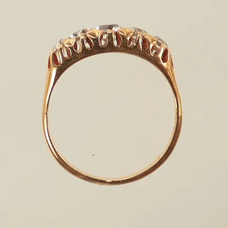 Bild av vara SE12.R928250