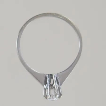 Bild av vara SE77.R17508