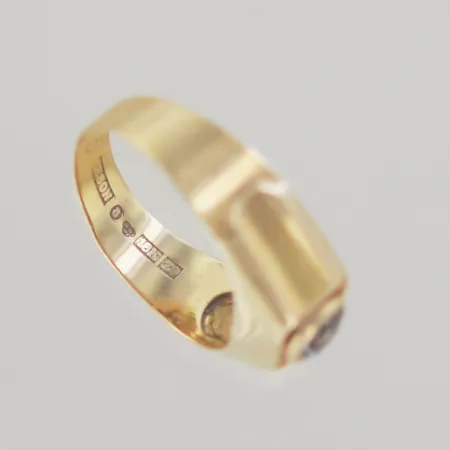 Bild av vara SE77.R17066