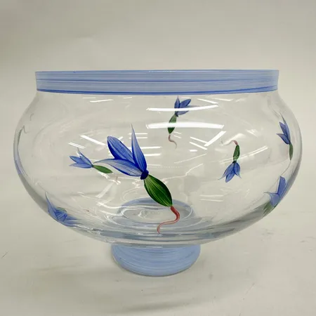 Bild av vara SE16.R77551