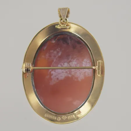 Bild av vara SE77.R17094