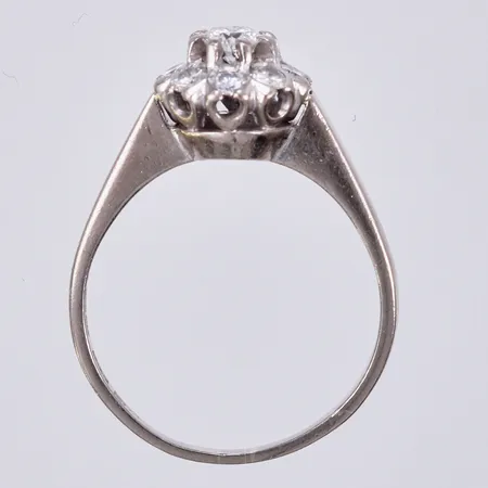 Bild av vara SE19.R40812