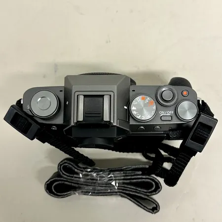 Bild av vara SE16.R77371