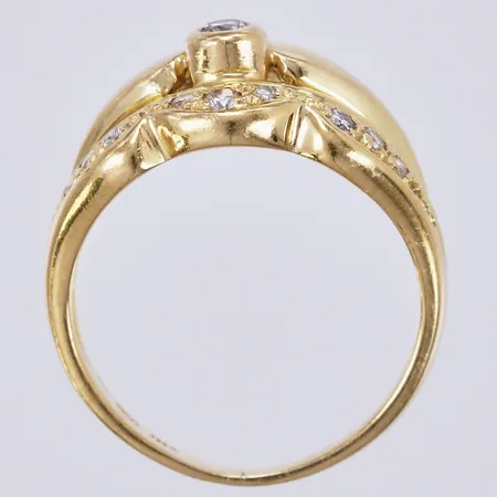 Bild av vara SE13.R25096