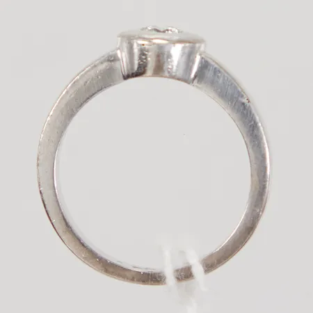 Bild av vara SE8.R999232