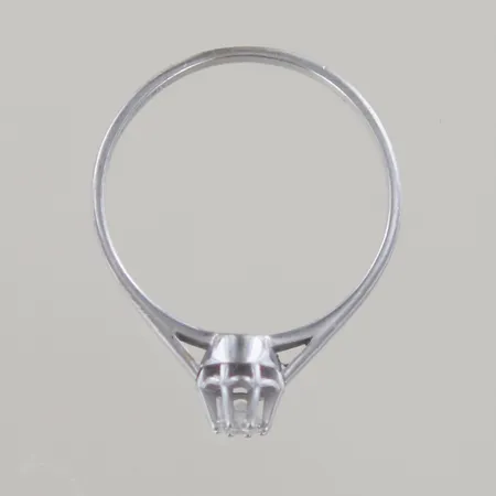 Bild av vara SE77.R19519