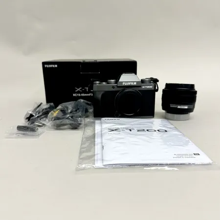 Bild av vara SE16.R77371