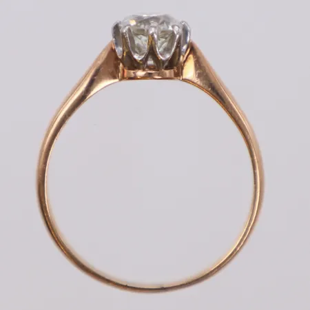 Bild av vara SE16.R77573