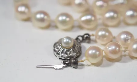 Bild av vara SE77.R19518