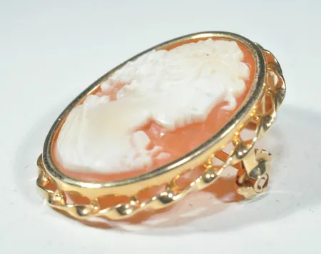 Bild av vara SE77.R18000