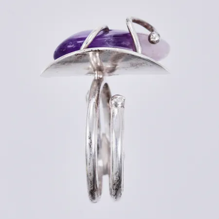 Bild av vara SE19.R40454