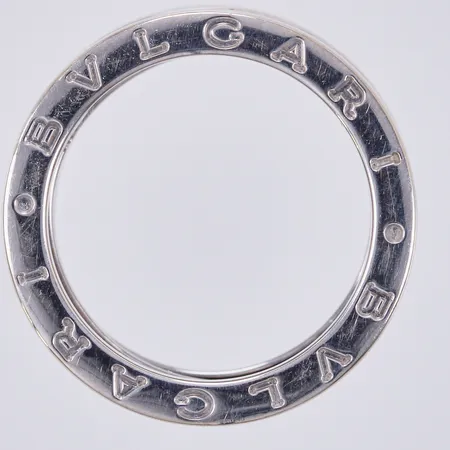 Bild av vara SE13.R25095