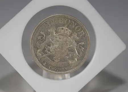 Bild av vara SE77.R19384