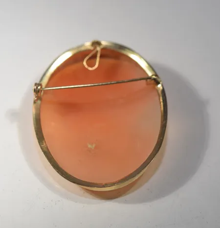 Bild av vara SE77.R19326