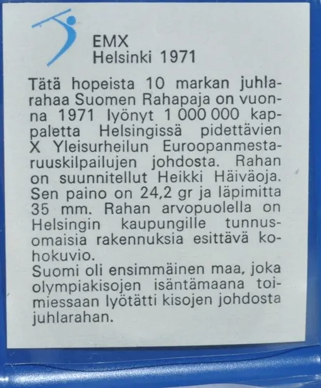 Bild av vara SE77.R16846