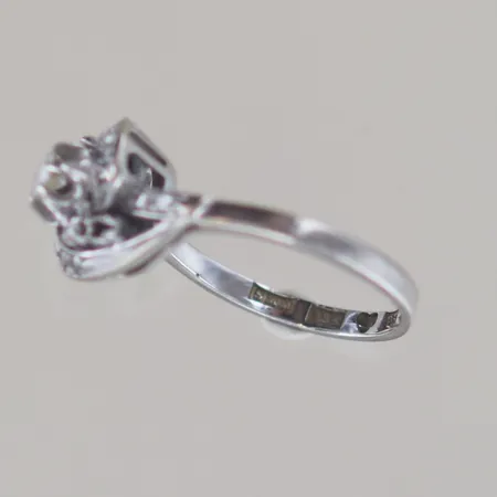 Bild av vara SE77.R4012