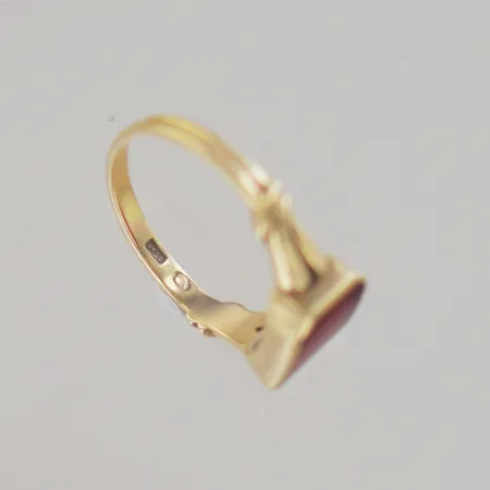 Bild av vara SE77.R17060