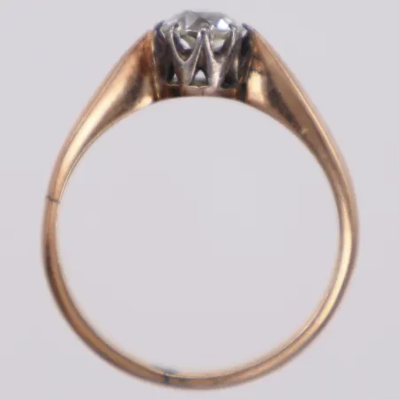 Bild av vara SE16.R77571