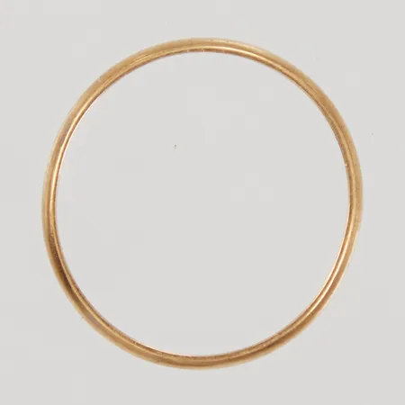 Bild av vara SE8.R1000838