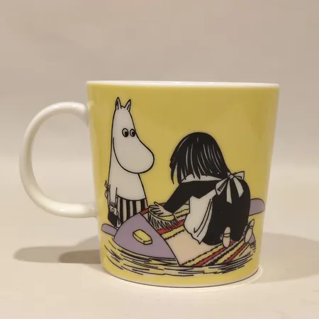 Bild av vara SE22.R27378