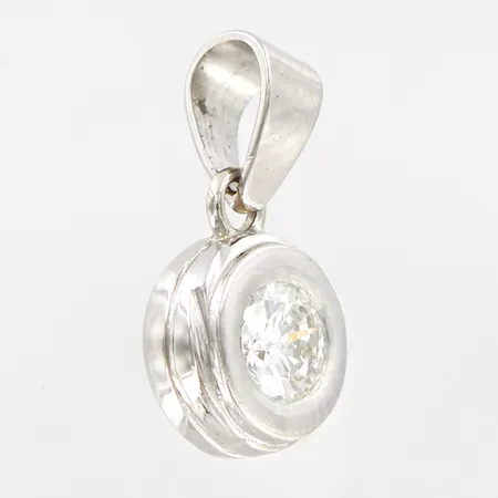 Bild av vara SE11.R818053